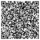 QR code with Gupta Rajan MD contacts
