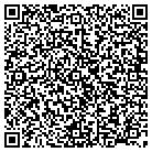 QR code with Arkansas Mseum Ntral Resources contacts