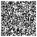 QR code with Antonio M D Beltran contacts