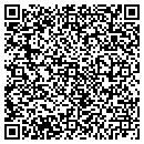 QR code with Richard H Lain contacts
