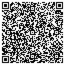 QR code with Paper Moon Wall Covering contacts