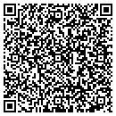 QR code with Gutmann Edward J MD contacts