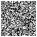 QR code with Richard J Anderson contacts