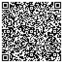 QR code with Paul's Painting contacts