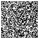 QR code with Richard Labrie contacts