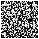 QR code with Hampers Marcus J MD contacts