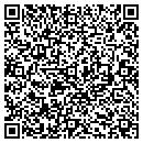 QR code with Paul Starr contacts