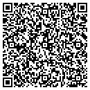 QR code with Pearce Painting contacts