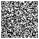 QR code with Pena Painting contacts