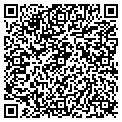 QR code with Rmptech contacts