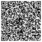QR code with Perez Constancio Painting contacts