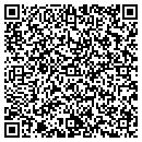 QR code with Robert A Midthun contacts