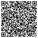 QR code with Perez Painting Cindy contacts