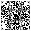 QR code with TARGETSHOOTERS.COM contacts