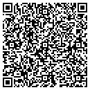 QR code with Robert Cain contacts