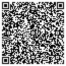 QR code with Hartman Gregg S MD contacts
