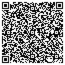 QR code with Perez & Sons Painting contacts