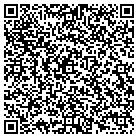 QR code with Performance Plus Painting contacts