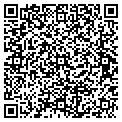 QR code with Robert Dillis contacts