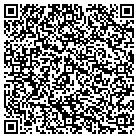 QR code with Selah Investors Group LLC contacts