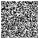 QR code with Havidich Jeana E MD contacts