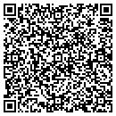 QR code with Pete Gaytan contacts