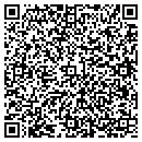 QR code with Robert Dolz contacts