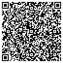 QR code with Heaney John A MD contacts