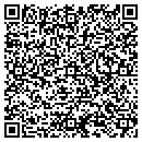 QR code with Robert F Phillips contacts