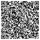 QR code with Philip Syma Painting Service contacts