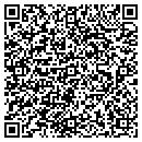 QR code with Helisch Armin MD contacts