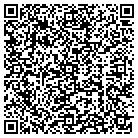 QR code with Silver Star Capital Inc contacts