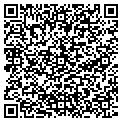 QR code with Robert J Corbit contacts