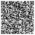 QR code with Portals Of Soul contacts