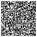 QR code with Robert J Hughes contacts