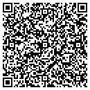 QR code with Robert Lauer contacts