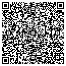 QR code with Prefered Custom Painting contacts