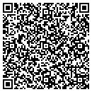 QR code with Herr Charles H MD contacts