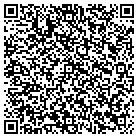QR code with Robert Pearson Carequest contacts