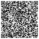 QR code with Herrick Benjamin W MD contacts