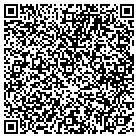 QR code with Security Concepts of Florida contacts