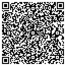 QR code with Robert R Jentz contacts