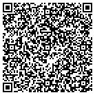 QR code with John F Kennedy Memorial Plaza contacts