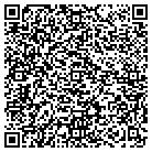 QR code with Pro Painting and Staining contacts
