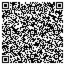 QR code with Robert Whetstone contacts
