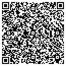 QR code with Hettleman Bruce D MD contacts