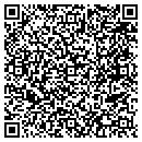 QR code with Robt Westervelt contacts