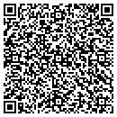 QR code with Hickey William F MD contacts