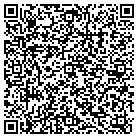 QR code with Psalm 138 Construction contacts