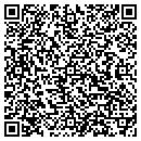 QR code with Hiller Simon C MD contacts